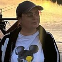 Ольга, 44 года