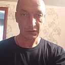 Александр, 43 года