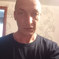 Фотография мужчины Александр, 43 года из г. Чернянка