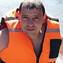 Александр, 39 лет