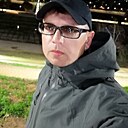 Александр, 42 года