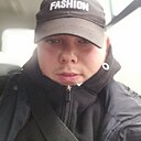 Дима, 21 год