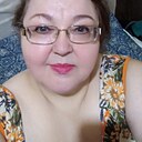 Ирина, 62 года