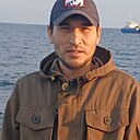 Артур, 36 лет