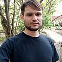 Саша, 36 лет