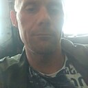 Владимир, 41 год