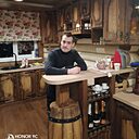 Андрей, 40 лет