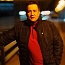 Максим, 44 года