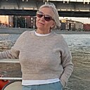 Ирина, 53 года