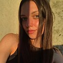 Карина, 25 лет