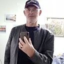 Валерий, 65 лет