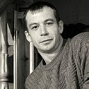 Evgenii, 45 лет
