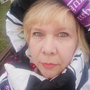 Елена, 50 лет