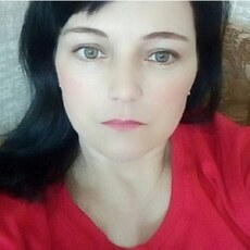 Фотография девушки Галина, 40 лет из г. Темрюк