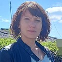 Наталья, 37 лет