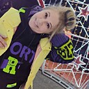 Оксана, 52 года