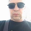Дима, 39 лет