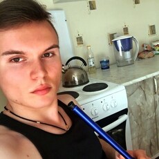 Фотография мужчины Александр, 34 года из г. Петропавловск