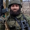 Magnum, 34 года