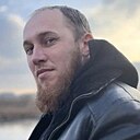 Саламбек, 38 лет