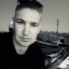 Фотография мужчины Рома, 34 года из г. Северодвинск