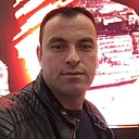 Baki, 46 лет