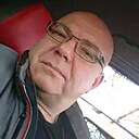 Алексей, 61 год