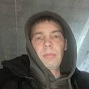 Дима, 41 год