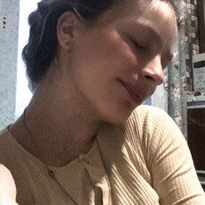 Фотография девушки Дарья, 20 лет из г. Миасс