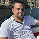 Юрий, 32 года