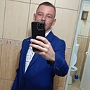 Florin Stefan, 31 год
