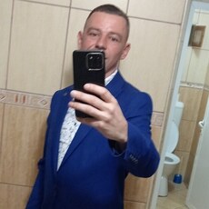 Фотография мужчины Florin Stefan, 31 год из г. Târgoviște