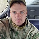 Кирилл, 40 лет