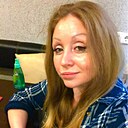 Ксения, 36 лет