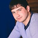 Дмитрий, 31 год