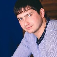 Фотография мужчины Дмитрий, 31 год из г. Добруш