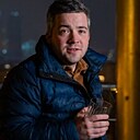 Павел, 32 года