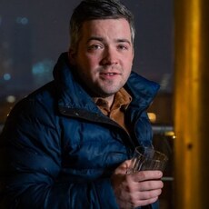 Фотография мужчины Павел, 32 года из г. Мытищи