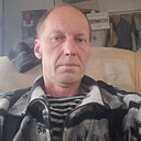 Игор, 52 года