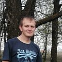 Александр, 37 лет