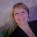 Марина, 53 года