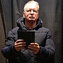 Виктор, 54 года