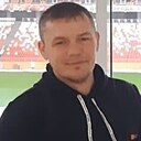 Александр, 44 года