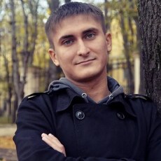Фотография мужчины Vahha, 45 лет из г. Васильевка
