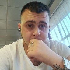 Фотография мужчины Сергей, 25 лет из г. Волчиха