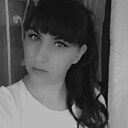 Алиса, 41 год