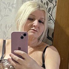 Фотография девушки Lliudmila, 62 года из г. Варшава