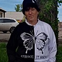 Ольга, 55 лет