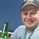 Алексей, 34 года
