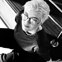 Ксения, 40 лет